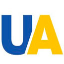 Українська версія