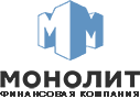 Monolit